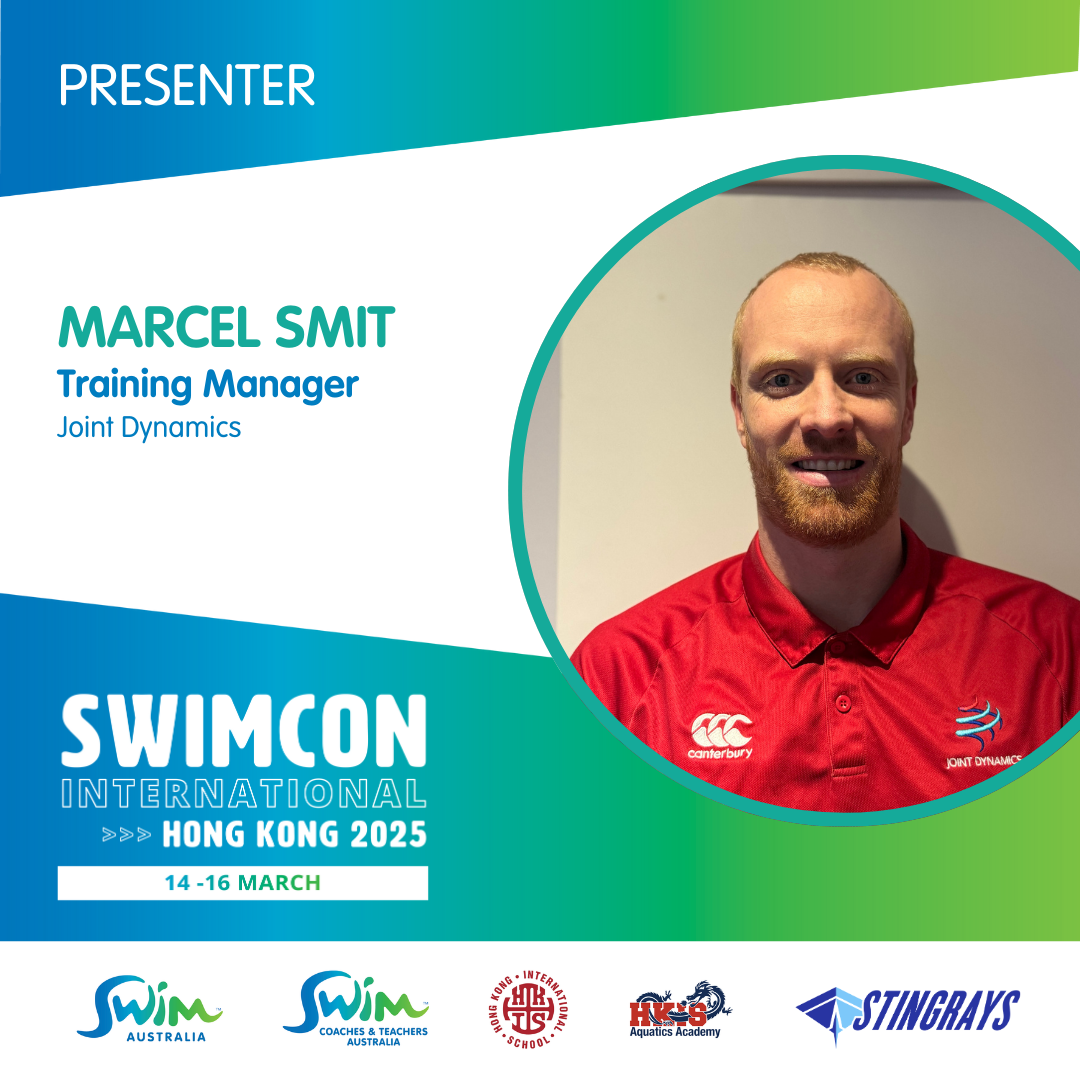SWIMCON HK Presenter Tile 24