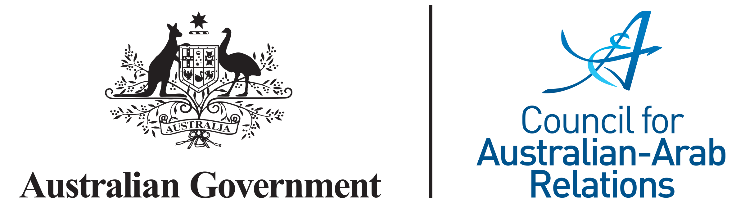 CARR Logo Govt Simple CMYK