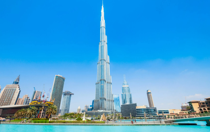 Dubai2