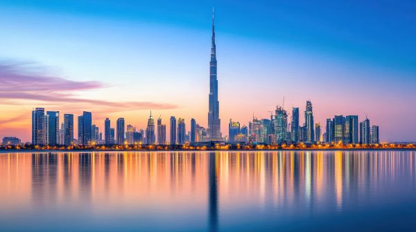 Dubai3 600x336