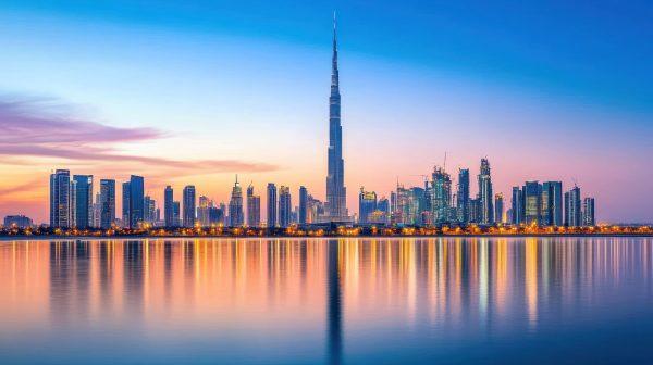 Dubai3 Scaled 600x336