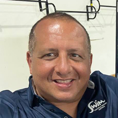Dr Mohamed Ahmed Marouf Profile