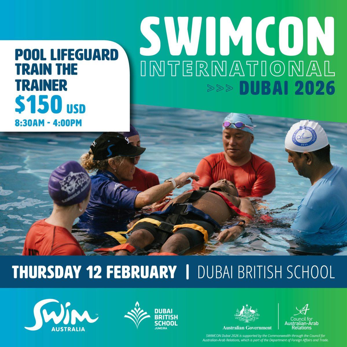 Dubai 2026 Train The Trainer PL Scaled 1200x1200