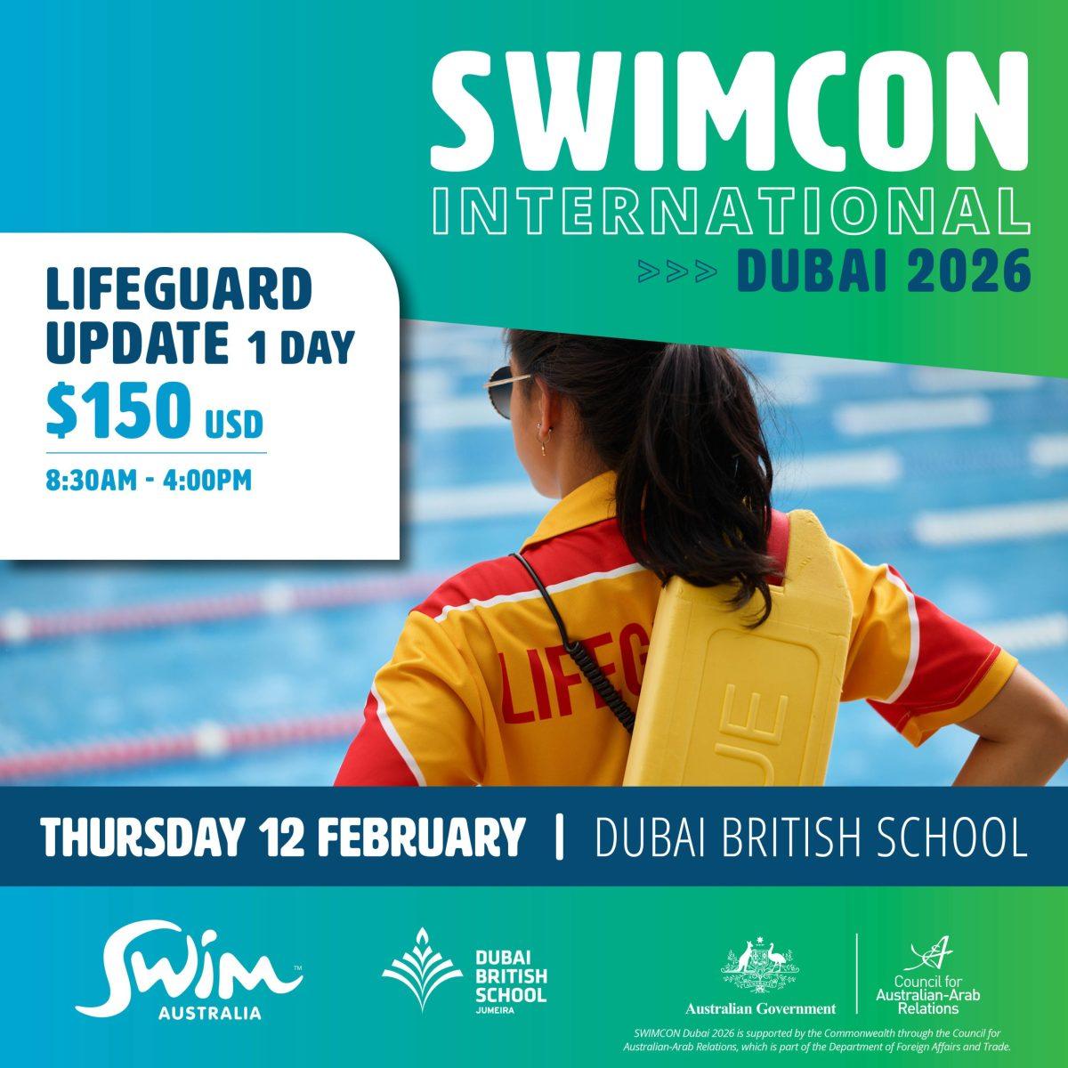 Dubai26 Lifeguard Update Web Scaled 1200x1200