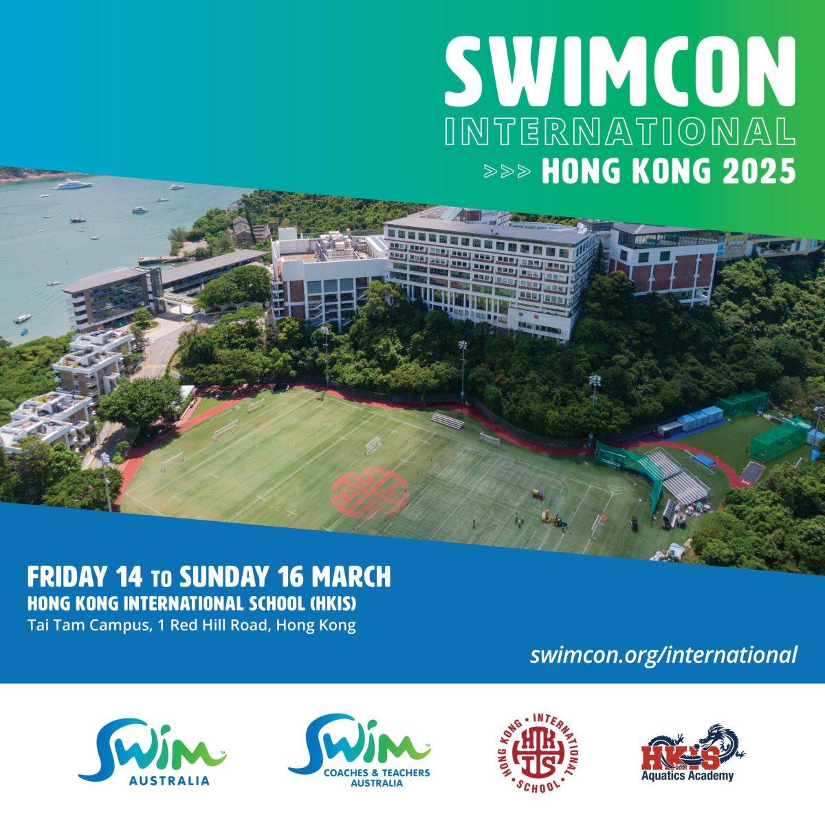 HONGKONG PROMOS Scaled 1200x1200