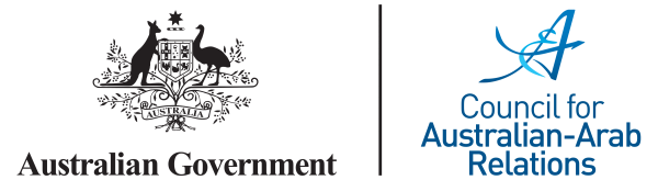 CARR Logo Govt Simple CMYK 600x164