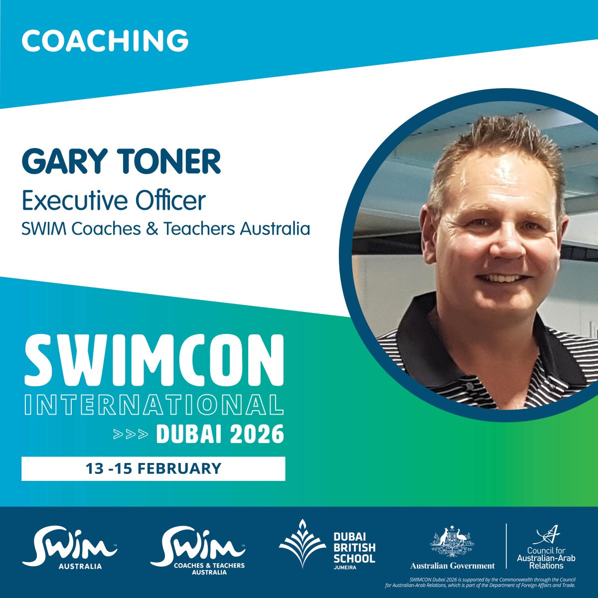 Coaching Gary 1200x1200