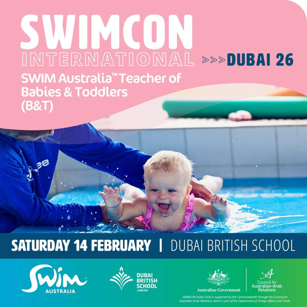Course Promos Dubai BnT Scaled 1200x1200
