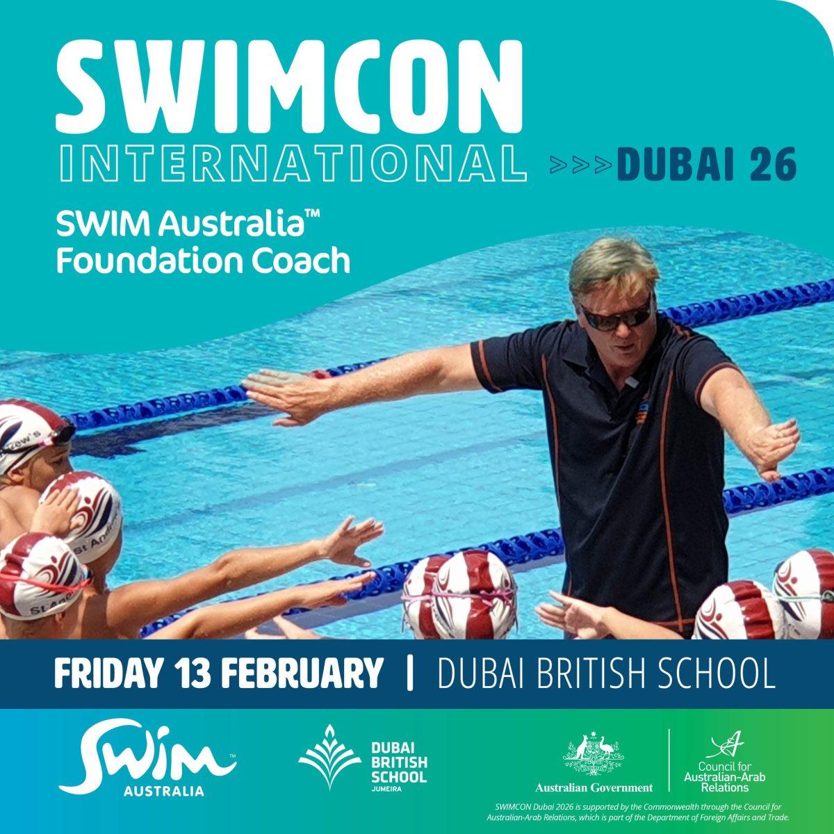 Course Promos Dubai FC Scaled 1200x1200