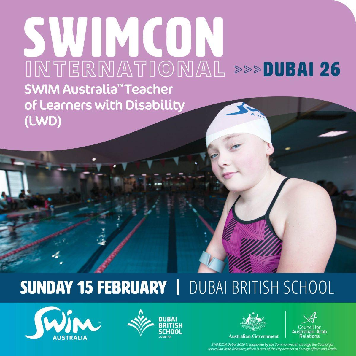 Course Promos Dubai LWD Scaled 1200x1200