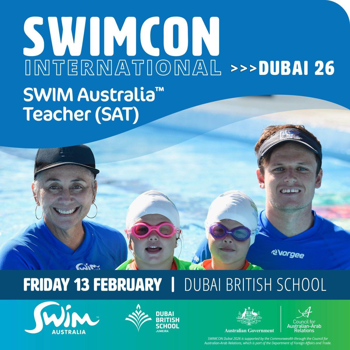 Course Promos Dubai SAT Scaled 1200x1200