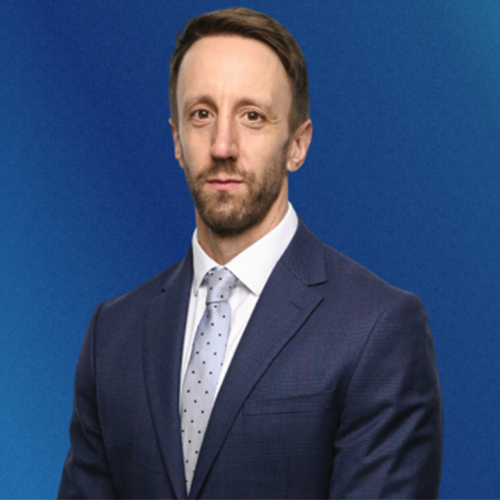 Dr Graham Williams Profile
