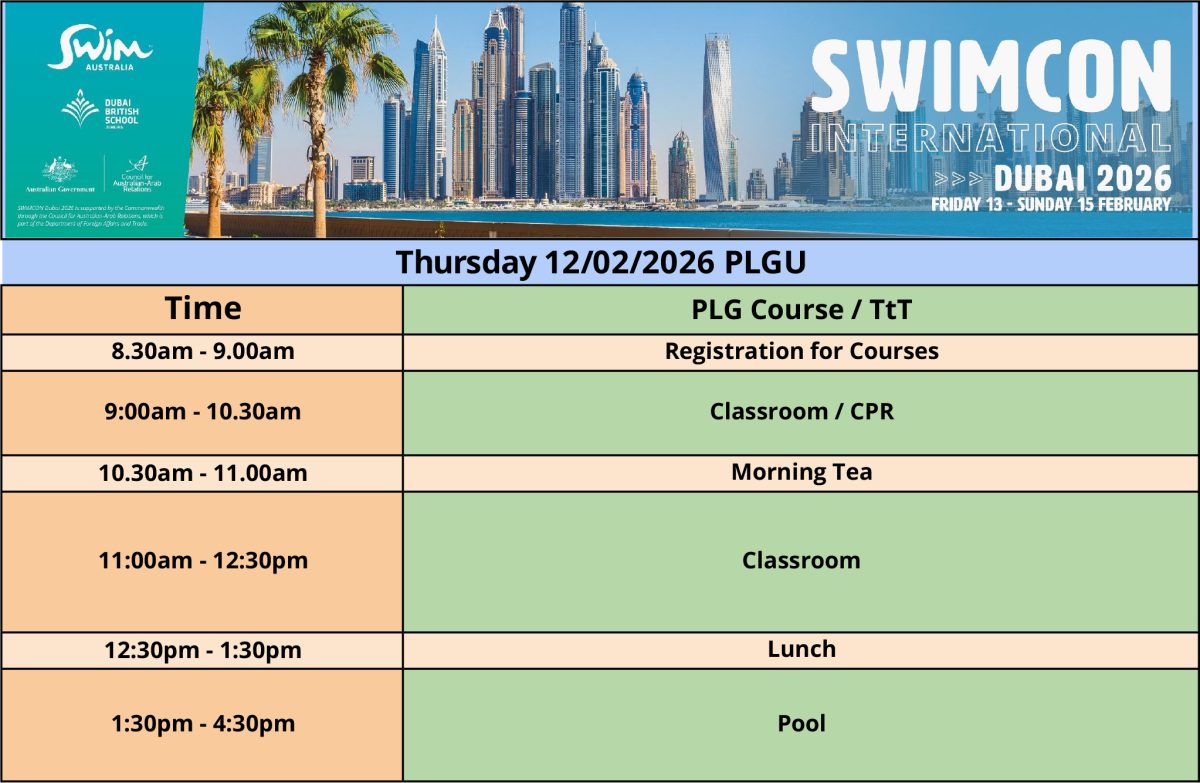 SWIMCON26 Dubai WIP Program Thurs 1200x783