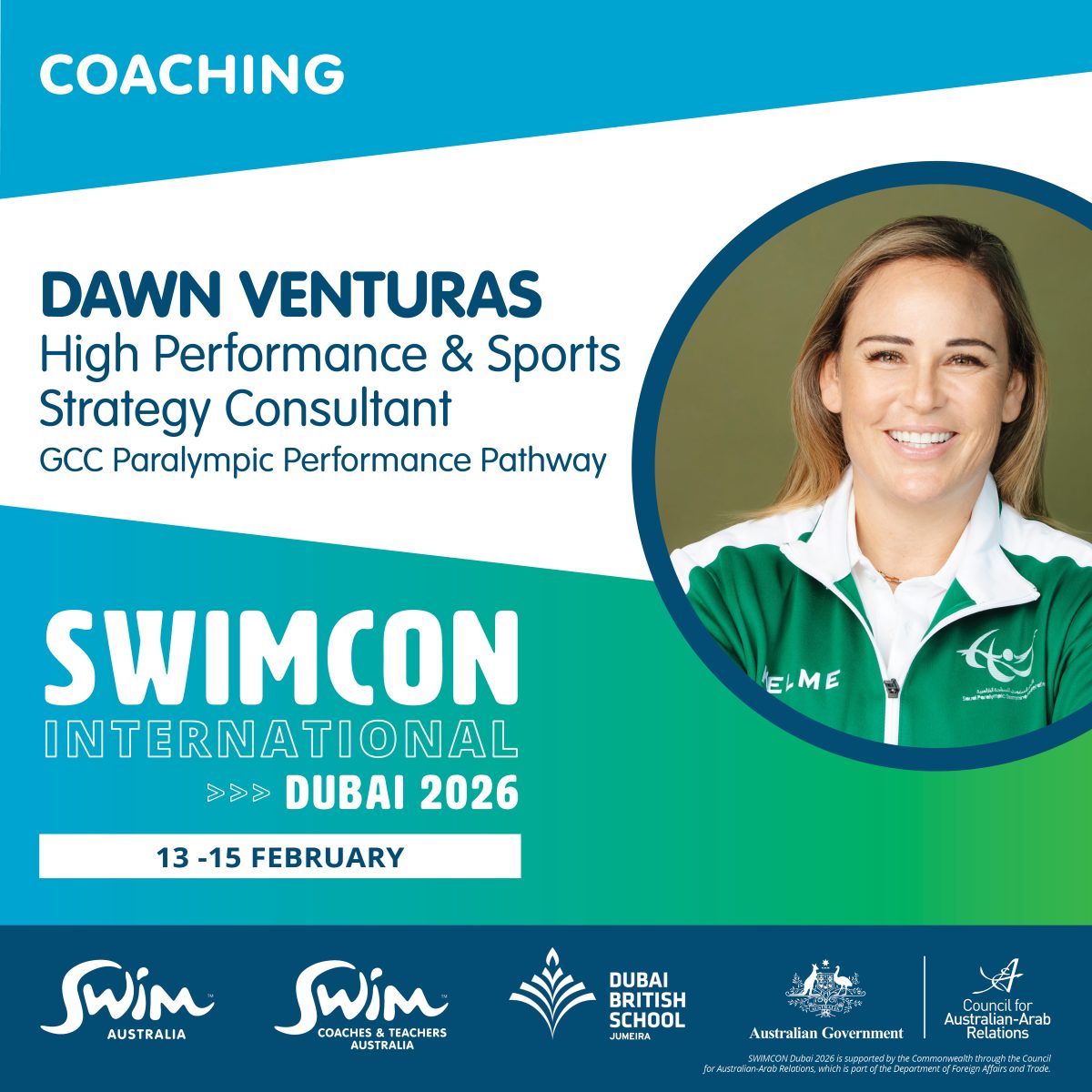 Keynote Speakers Dubai Dawn 1200x1200